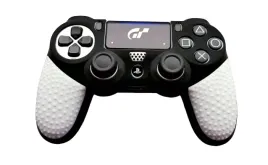 ps4-etui-sylikon-pokrowiec-na-pada-dualshock-4