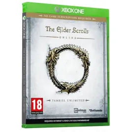 the-elder-scrolls-online-tamriel-unlimitedtion-xbox-one-eng