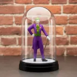 lampka-joker-collectible-light-dc-comics-stan-nowy