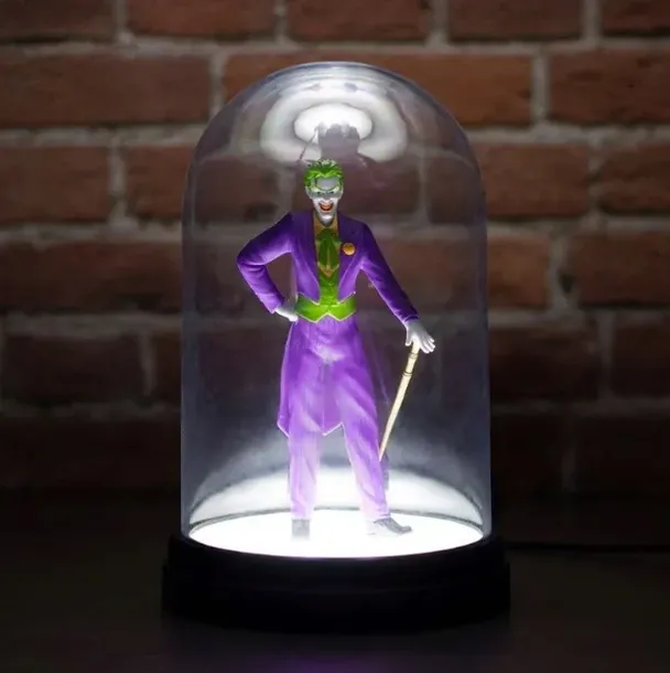 lampka-joker-collectible-light-dc-comics-kolor-dominujacy-rozowy