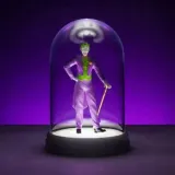 lampka-joker-collectible-light-dc-comics-plec-chlopcy