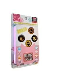 gumki-nakladki-na-analog-nintendo-switch-lapki-brazowy-zolty-4x