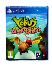 ps4-yokus-island-express-nowa-folia