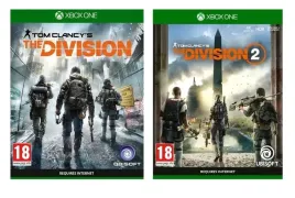 zestaw-2-gry-tom-clancy-s-the-division-1-the-division-2-xbox-one-eng