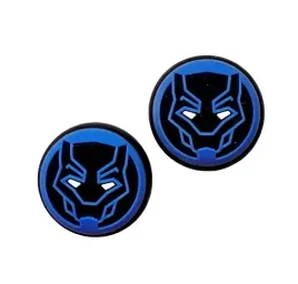 gumki-nakladki-na-analog-ps3-ps4-ps5-xbox-pantera-black-2szt