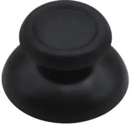 grzybek-galka-drazek-na-analog-do-pada-ps4-kolor-czarny-1szt
