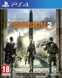tom-clancy-s-the-division-2-napisy-pl-ps4