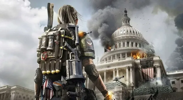 tom-clancy-s-the-division-2-napisy-pl-ps4-minimalna-liczba-graczy-1