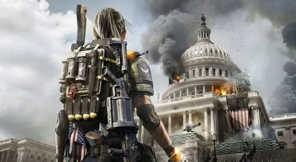 tom-clancy-s-the-division-2-napisy-pl-ps4