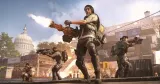 tom-clancy-s-the-division-2-napisy-pl-ps4-maksymalna-liczba-graczy-2