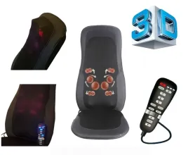 mata-masujaca-shiatsu-do-masazu-masazer-3d-maxtech