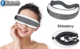 masazer-oczu-skroni-do-masazu-okulary-masujace