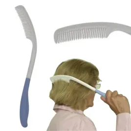 grzebien-z-dluga-raczka-dla-seniora