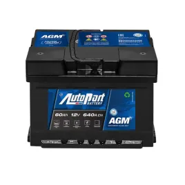akumulator-start-stop-autopart-agm-12v-60ah-640a-p-mocny-3-lata-gwarancji