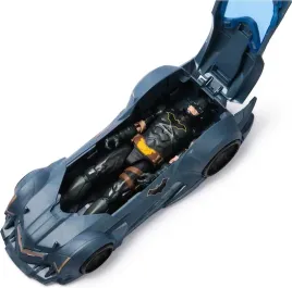 batman-batmobile-duzy-pojazd-auto-38-cm-dc-comics