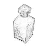 karafka-bormioli-rocco-selecta-1-l-kod-produktu-3k4412