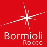 karafka-bormioli-rocco-selecta-1-l-stan-nowy-kod-produktu-3k4412
