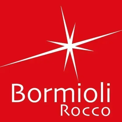 karafka-bormioli-rocco-selecta-1-l