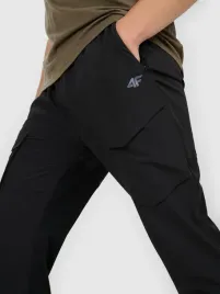 spodnie-trekkingowe-szybkoschnace-meskie-4f-4fwaw25tftrm1056-20s-czarny-xl