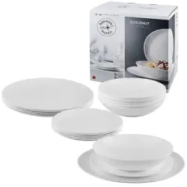 talerze-obiadowe-bormioli-rocco-coconut-dla-6-osob-18-elementow