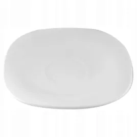 spodek-bormioli-rocco-parma-14-cm