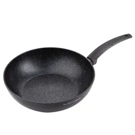 patelnia-wok-na-indukcje-i-gaz-florina-bono-28-cm