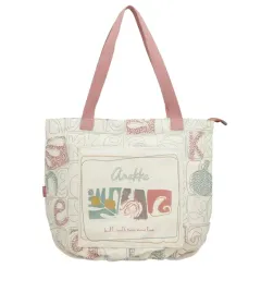 anekke-bloom-duza-torba-bawelniana-shopper