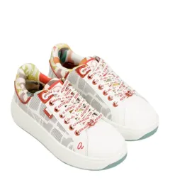 anekke-paris-buty-sneakersy-rozm-41