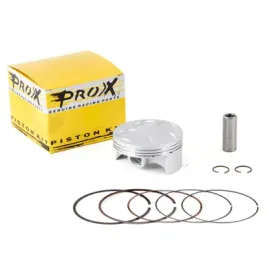 tlok-prox-yamaha-yzf-250-12-13-wysoka-trwalosc-i-odpornosc-na-76-96mm