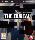 ps3-the-bureau-xcom-declassified-nowa