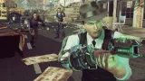ps3-the-bureau-xcom-declassified-nowa-stan-nowy