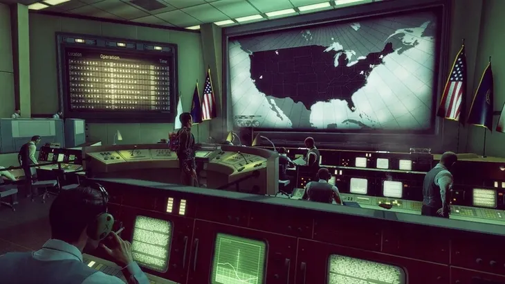 ps3-the-bureau-xcom-declassified-nowa-minimalna-liczba-graczy-1