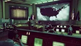 ps3-the-bureau-xcom-declassified-nowa-minimalna-liczba-graczy-1