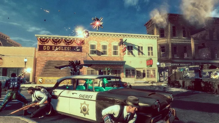 ps3-the-bureau-xcom-declassified-nowa-rodzaj-wydania-podstawa