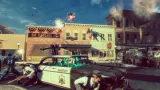 ps3-the-bureau-xcom-declassified-nowa-rodzaj-wydania-podstawa