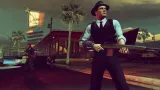 ps3-the-bureau-xcom-declassified-nowa-tryb-gry-singleplayer