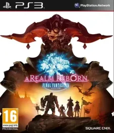 ps3-final-fantasy-xiv-a-realm-reborn-nowa