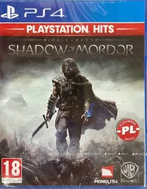 ps4-shadow-of-mordor-cien-mordoru-nowa-pl