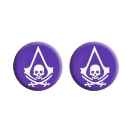 gumki-nakladki-na-analog-ps3-ps4-ps5-xbox-bones-2x