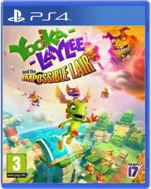 ps4-yooka-laylee-and-impossible-lair-swietna-gra