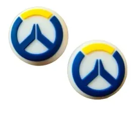 gumki-nakladki-na-analog-ps3-ps4-ps5-xbox-overwatch-1-2x