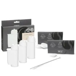 zestaw-filtr-tabletki-do-ekspresu-siemens-eq-6-eq6