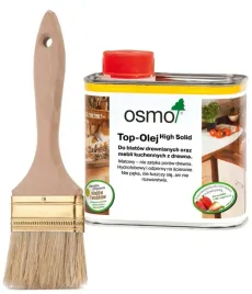 top-olej-osmo-do-blatow-kuchennych-bezbarwny-mat