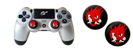 gumki-nakladki-na-analog-ps3-ps4-ps5-xbox-cyberpunk-2077-2x