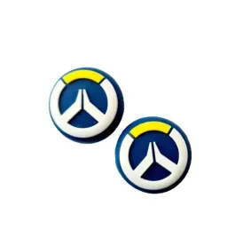 gumki-nakladki-na-analog-ps3-ps4-ps5-xbox-overwatch-2-2x