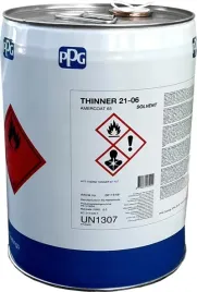 rozcienczalnik-sigma-thinner-21-06-20-l