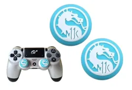 gumki-nakladki-na-analog-ps3-ps4-ps5-xbox-smok-2x