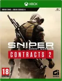 xboxone-sniper-ghost-warrior-contracts-2-pl-dystry