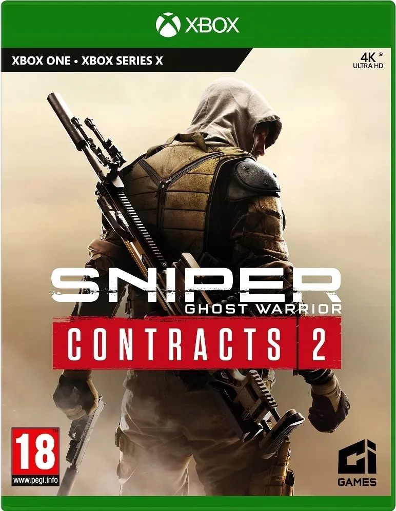 xboxone-sniper-ghost-warrior-contracts-2-pl-dystry