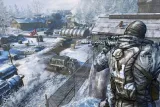 xboxone-sniper-ghost-warrior-contracts-2-pl-dystry-stan-nowy